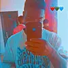 Perry t Emmanuel aka music boy - @perry.t.emmanuel - TikTok