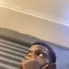 Big Emmy  🇺🇸💰 - @emmanuelpeter938 - TikTok