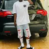 CHOKO MANNY 🤍 - @emmanuelpeter57 - TikTok