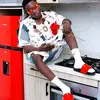 Emmanuel - @emmanuelpeter301 - TikTok