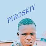 Emmanuel J Peter - Facebook