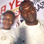 Emmanuel Peter - Facebook