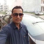 Emmanuel Peter - @emmanuelpeter3785 - Instagram
