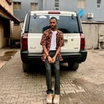 Emmanuel Peter - @emma.nuel3730 - Instagram