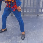 Emmanuel Peter - @gentlerock_peter - Instagram