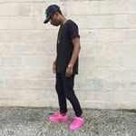 Emmanuel Peter - @jordanpeter0 - Instagram