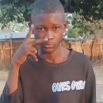 Emmanuel Peter - Facebook