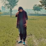 Emmanuel Peter - @emmanuel_peterparmar - Instagram
