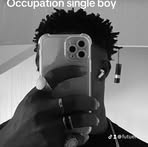 Emmanuel Peter - Facebook