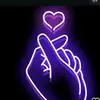 Emmanuel Peter - @emmanuel1peter - TikTok