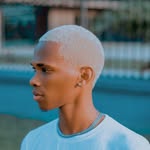 Emmanuel Peter - @emmanuel_peterz - Instagram