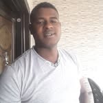 Emmanuel Peter - @flexiblemaxi - Instagram