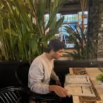 Emmanuel Peter - @_emmanuel_peter - Instagram