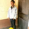 emmanuel peter - @emmanuelpeter371 - TikTok