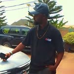 Emmanuel Peter - @emmanuelpeter235 - Instagram
