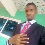 Emmanuel Peter - @emmanuel_peter5 - Instagram