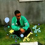 Emmanuel Peter - Facebook