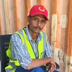Emmanuel Peter - @the_son_of__peter - Instagram
