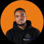 Emmanuel peter - @glandzend - Instagram