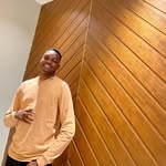 Emmanuel Peter - @p_bass_50 - Instagram