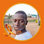 Emmanuel Peter - Facebook