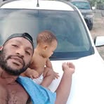 Emmanuel Peter - Facebook