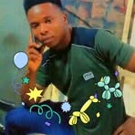Emmanuel Peter - Facebook
