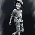 Emmanuel Peter - @torygun7 - Instagram