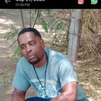Emmanuel Peter - Facebook