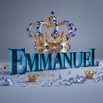 Emmanuel Peter - Facebook