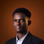 Emmanuel Peter - @_eapeter - Instagram