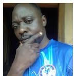 Emmanuel Peter - Facebook