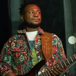 Emmanuel Peter - @ep_productionz - Instagram