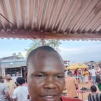 Emmanuel Peter - Facebook