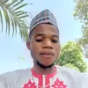 Emmanuel peter - @emmanuel.peter728 - TikTok