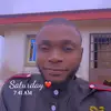 Emmanuel Peter - @emmanuelpeter3318 - TikTok