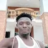 Emmanuel Peter - @emmanuel.peter439 - TikTok