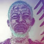 Emmanuel Peter Dunsin - @frostartstudio_ - Instagram