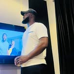 Emmanuel Peter Ejah - @emzy_blaze_ - Instagram