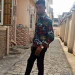 Emmanuel Peter john - @emmanuelpeter.j - Instagram