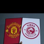 Emmanuel Peter kagabo - @emmanuelpeterkagabo - Instagram