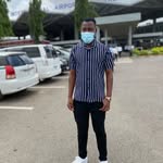 Emmanuel Peter Masanja - @emmanuelpetermasanja - Instagram
