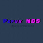 Emmanuel Peter Porbeni Pepuk - @pepuk_nbs - Instagram