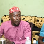 Emmanuel Peter Ufort - @ufort.peter.0629 - Instagram