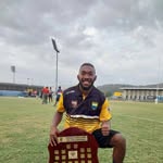 Emmanuel Tamum Peter - @emmanuelpeter5875 - Instagram