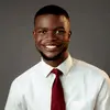 emmanuelpeter - @emmanuelpeter7173 - TikTok