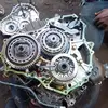 GEARBOX ⚙️ MASTER - @chinaeemmanuel.peter9773 - TikTok