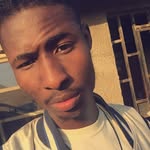 Ice💎 - @emmanuel_peter1 - Instagram