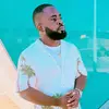 Mr Emmanuel  Peter - @emmanuelpeter8 - TikTok