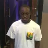 🇲🇾PET💞ER ❤️‍🩹 - @emmanuel.peter0 - TikTok
